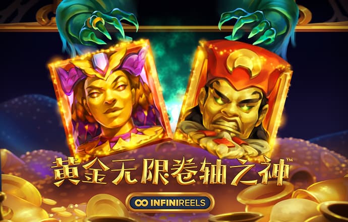美人鱼时尚美发